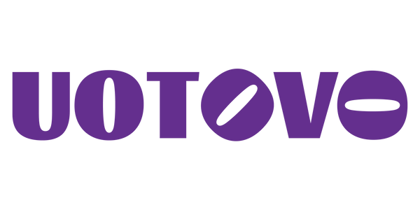 UOVOTO